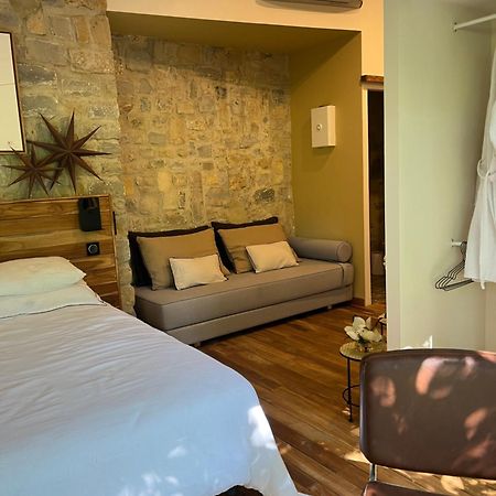 Boisbolchet Ecolodge-Spa Bouillargues Dış mekan fotoğraf