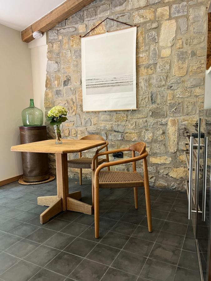Boisbolchet Ecolodge-Spa Bouillargues Dış mekan fotoğraf