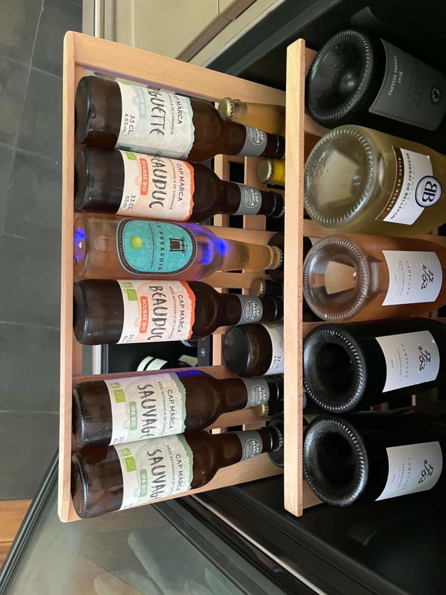 Boisbolchet Ecolodge-Spa Bouillargues Dış mekan fotoğraf